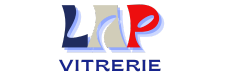 vitrieravignon.fr Logo